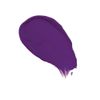 Maybelline Vivid Matte Liquid Vivid Violet (parallel import goods)