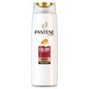 Pantene Pro-V Colour Protect Shampoo, 250 ml