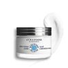L'Occitane Sheer Extra Cream Light, 1.7 fl oz (50 ml)
