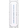 Grandpa's SOAP,THYLOX Acne TRTMNT, 3.25 OZ, 6 Pack