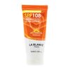La Blance SPF 108 UVA/UVB Protection Sunblock (1.98oz/60ml)