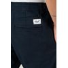 Reell Reflex Evo, Diamond Navy, XS