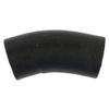Rein CHE0693 Engine Coolant Hose