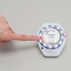 Custom 24 Hour Timer WT – hp-02 N