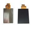 Replacement LCD Display Screen, Camera Screen Repair Kit for Fujifilm X-T2 XT2