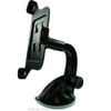 BUYBITS Dedicated MultiSurface Car Vehicle Dashboard/Window Suction Mount for iPhone 5