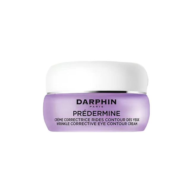Darphin Prédermine Wrinkle Corrective Eye Contour Cream 15ml