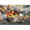 Trangia Duopan 27 outer pot 1.0ltr