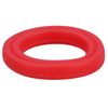 First4Spares Premium Replacement Dispenser Tripping Device for Bosch Dishwashers