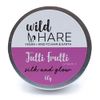 Fabulous Silk and Glow Solid Vegan Shampoo Bar 60g - Tutti Frutti Scent