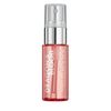 Dragons Blood Hyaluronic Drink Deluxe