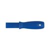 Laser 8399 Mini Plastic Scraper Chisel