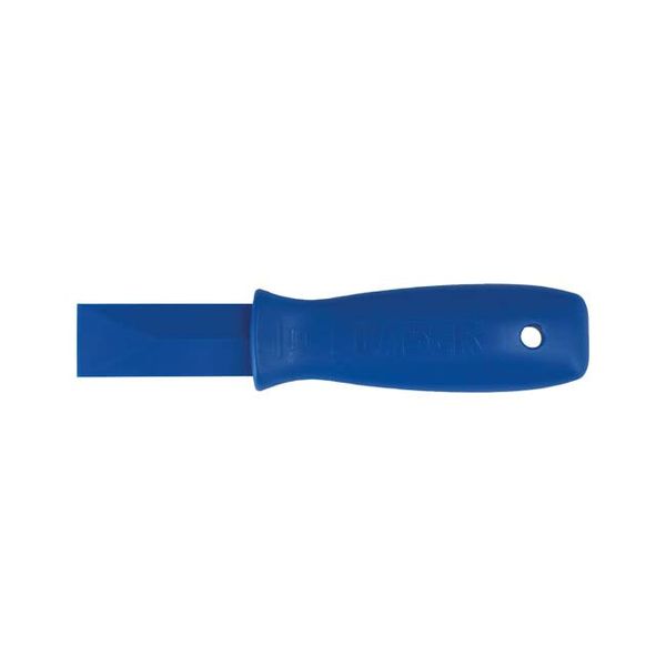 Laser 8399 Mini Plastic Scraper Chisel