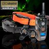 Dogtra 1902S HANDSFREE PLUS 2 Dog Remote Training Collars 3/4 Mi w/ Boost & Lock