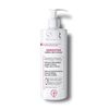 SVR Sensifine Dermo-Cleanser 13.5 fl.oz.