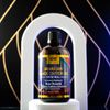 Jamaican Black Castor Oil [Original] 4 oz