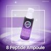 Enough 8 Peptide, Sensation Pro Balancing Ampoule, 1.01 fl oz (30 ml)