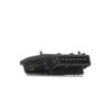 Beru AG 0040401002 Switch Unit, ignition system
