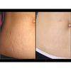 Frank Body Coconut Coffee Scrub 100 g