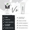 Do Mascarilla Facial Carbón Activado 125Ml.