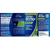 Osteo Bi-Flex One Per Day, 30 Coated Tablets (Pack of 2)