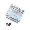 Sanding Band Extra Fine 240G 50pcs (ASB-2)