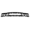 Headlight Mounting Header Panel Nose For Ford Crown Victoria 1998-2011 6W7Z8190A