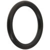 Gummi-Ringe - 7904-24 1/2"