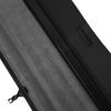 Rear Cargo Security Trunk Cover For 2014-2018 Subaru Forester (Automatic Door)