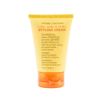 Mixed Chicks Coil Kink & Curl Styling Cream