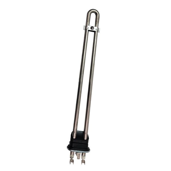 Heater Element for Candy Dishwasher 41006831