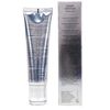 IMAGE Skincare The MAX Cell Neck Lift 2 oz