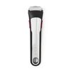 Tefal Ingenio Premium Handle, Stainless Steel, Stackable, Removable, 100% Safe, L9863023