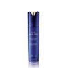 Guerlain Super Aqua Sérum Hydratant Repulpant Rides