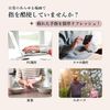 Hand Refresh Massage Roller, Push Point Points, Beautify Hands, Recovery, Promote Blood Circulation