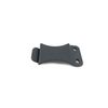 Gun Guy Gear - Kydex Holster Quick Clips, 1.50" Belts - 5 Pack