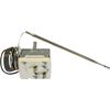 Genuine Indesit Oven Main Oven Thermostat