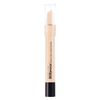 Maybelline Brow Precise Perfecting Eyebrow Highlighter – 300 Light