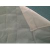 3 Yards wider Screen Mesh 80M/ 32T Screen Printing Mesh Fabric 63" Width