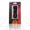 Nyko Extend Link - 6ft Extension Cable For NES Classic Edition