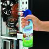 DUST-OFF RET10521 10 Oz Duster