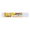 R(R) KC-221 Free-Cut Cutting Board Sheet Refill, 16.4 ft (4 m)