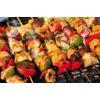 Tala Barbecue skewers, 18 cm