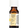 PREC ESS OIL ROSE OTTO