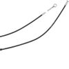 SPI Brake Cable for Snowmobile SKI-DOO ALPINE 640 1981