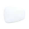 3M Particulate Filter 5P71/07194(AAD
