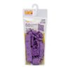 LaQ Freestyle 50 Lavender No. 1
