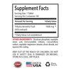 Tribulus for muscle support - TRIBULUS TERRESTRIS EXTRACT - Tribulus powder 1Bot