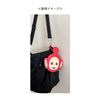 Small Planet Teletubbies [Commuter Pass] Die-Cut Pass Case/Paw