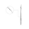 Professional ingrown nail nippers EXPERT 61 12 mm